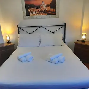  Apartamento Casa Affitto Macchia Saponara