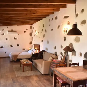 house-finca-mariola-alpendre.in-canary-islands.com/